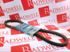 Belt - 55204888 - Radwell International