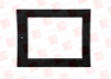OIT Overlay - 133390956 - Radwell International