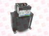 Transformer/Yoke PC Board Mount - 89580999 - Radwell International