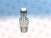 Pipe and Coupling - 173143580 - Radwell International