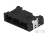Automotive Headers - 2367111-2 - TE Connectivity