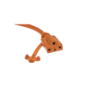 Power, Line Cables and Extension Cords - 1301500325-ND - DigiKey