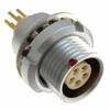 Circular Connector Assemblies - NOR1525-ND - DigiKey