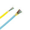 Fiber Optic Cables - 298-FSDR972Y-ND - DigiKey