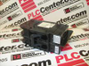 Load Center Circuit Breaker - 11171449 - Radwell International