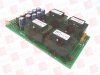 Industrial Computer Board - 186361411 - Radwell International