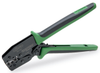 Crimping tool - 206-1225 - WAGO