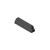 Arrays, Edge Type, Mezzanine (Board to Board) - 670-MA01F100VABBR300CT-ND - DigiKey
