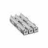 Battery Holders, Clips, Contacts - 36-193-ND - DigiKey
