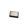 Oscillators - 644-RNA5030A-12.8MDKR-ND - DigiKey
