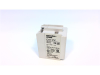 Auxiliary Contact - Radwell International