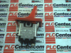 Toggle Switch - Radwell International