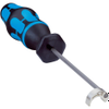 Unclassified - 1882-2081618-ND - DigiKey