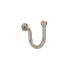 STAINLESS STEEL HOOK - TF-30 - TF-30 - Sugatsune America, Inc.