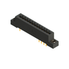 Edgeboard Connectors - 151-387-024-540-203-ND - DigiKey
