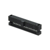 Free Hanging, Panel Mount - SAM11174-ND - DigiKey