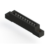 Edgeboard Connectors - 151-357-009-421-107-ND - DigiKey
