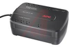 BACK-UPS; ES 8 OUTLET; 450VA 120V - 70125178 - Allied Electronics, Inc.