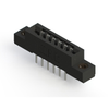 Edgeboard Connectors - 151-357-012-420-207-ND - DigiKey