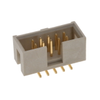 Headers, Male Pins - HTST-105-01-H-DV-ND - DigiKey