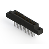 Edgeboard Connectors - 151-391-028-522-204-ND - DigiKey