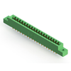 Edgeboard Connectors - 151-315-038-521-202-ND - DigiKey