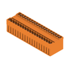 Headers, Plugs and Sockets - 1602550000-ND - DigiKey