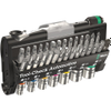 Screw and Nut Driver Sets - 5627-05200995001-ND - DigiKey