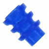 Rectangular Connector Accessories - 794758-1 - ODG (Origin Data Global)