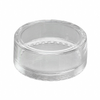 Configurable Switch Components - Lens - 704.611.7 - ODG (Origin Data Global)