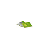 RF Transceiver Modules and Modems - CC3235MODASF12MONR - ODG (Origin Data Global)