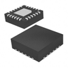 IMUs (Inertial Measurement Units) - MPU-9250 - ODG (Origin Data Global)