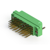 Backplane Connector Housings - 151-516-056-541-102-ND - DigiKey