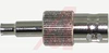 connector,rf coaxial,bnc crimp straightjack,for rg174,316,LMR100 cable,50 ohm - 70031713 - Allied Electronics, Inc.