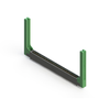Edgeboard Connectors - 151-395-088-560-558-ND - DigiKey