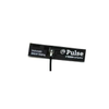 RF Antennas - 553-SWA4389-ND - DigiKey