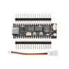 RF, RFID, Wireless Evaluation Boards - 1528-5749-ND - DigiKey