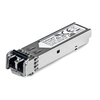 Fiber Optic Transceiver Modules - 5214-SFP100BLHST-ND - DigiKey