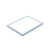 RF Accessories - 6099-PEWGCOV112-20-ND - DigiKey