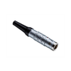 Circular Connector Assemblies - 1754-SLKC-06FGMS-GCP-225-ND - DigiKey