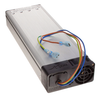 AC DC Configurable Power Supply Chassis - 633-XLA-D0-ND - DigiKey