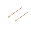 Coaxial Cables (RF) - 6099-PE3C3985-8-ND - DigiKey
