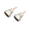 Coaxial Cables (RF) - 6099-PE36138-24-ND - DigiKey