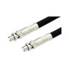 Coaxial Cables (RF) - 6099-PE35384-36-ND - DigiKey