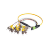 Fiber Optic Cables - 5073-MPM12S-ST-5-ND - DigiKey
