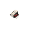 Common Mode Chokes - CM6594R-503-ND - DigiKey