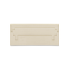Accessories - 2946-284-331-ND - DigiKey