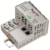 Programmable (PLC, PAC) - 2946-750-8216-ND - DigiKey