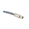 Coaxial Cables (RF) - 5328-FM3MSA00559-36-ND - DigiKey