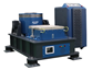 EDS series Electro-Dynamic Shaker -- EDS-600